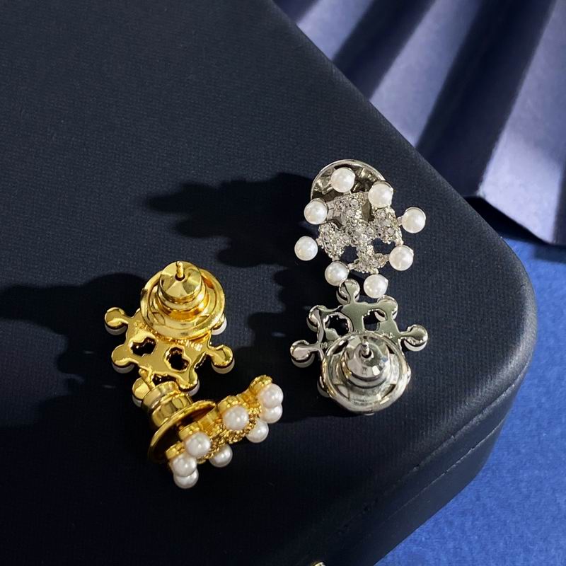Tory Burch Earring 08yxq10 (7)