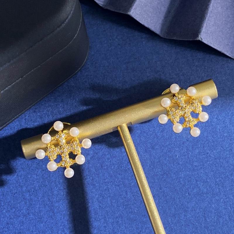 Tory Burch Earring 08yxq10 (8)