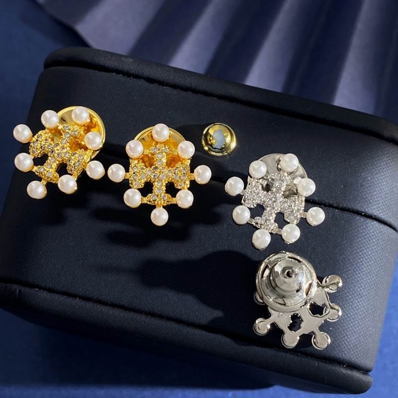 Tory Burch Earring 08yxq10 (9)