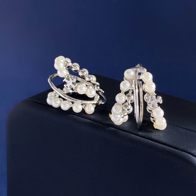 Tory Burch Earring 09yxq01 (2)