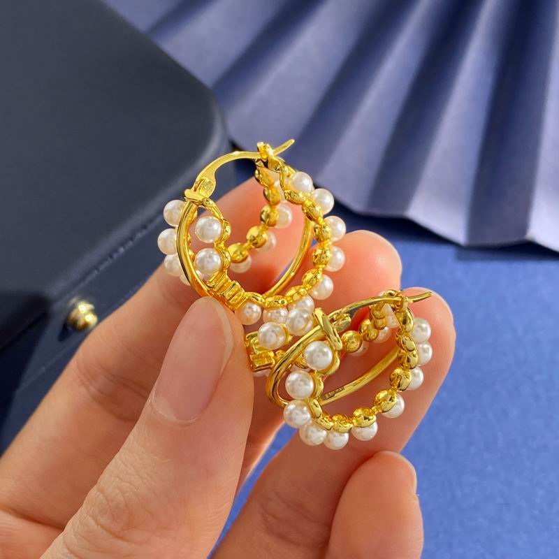 Tory Burch Earring 09yxq01 (6)