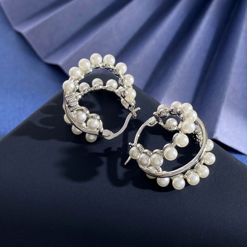 Tory Burch Earring 09yxq01 (7)