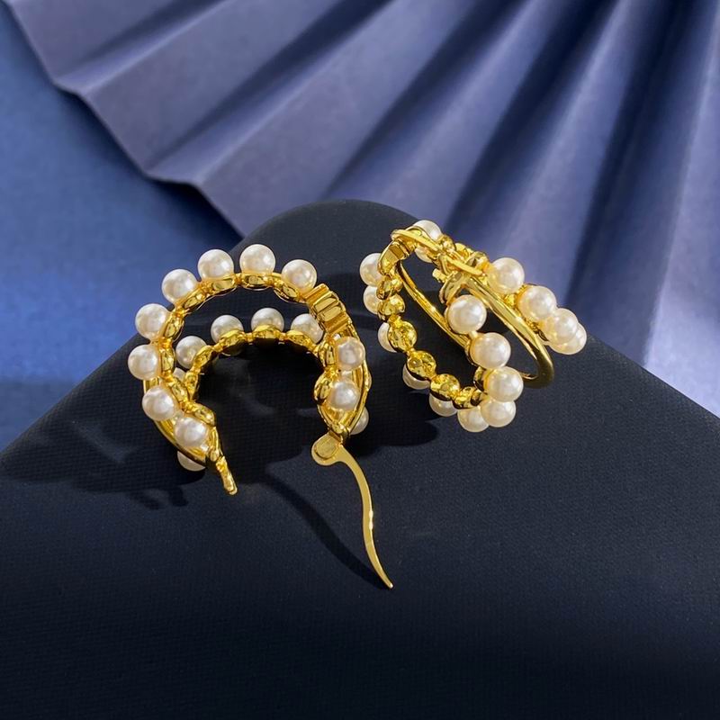 Tory Burch Earring 09yxq01 (9)