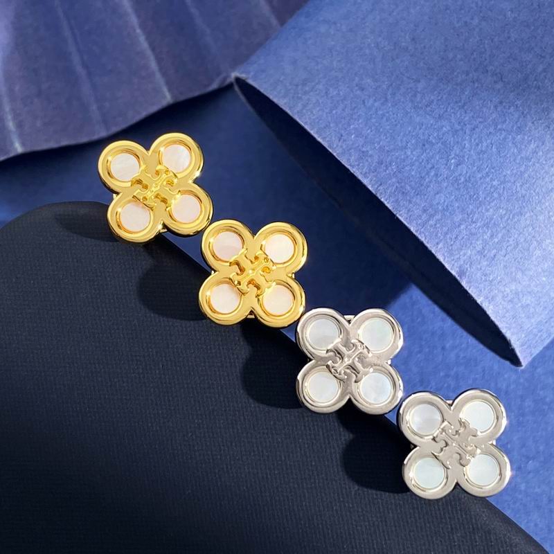 Tory Burch Earring 09yxq02 (1)
