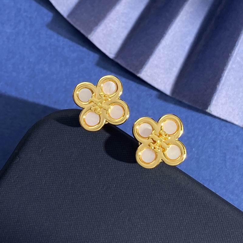 Tory Burch Earring 09yxq02 (2)