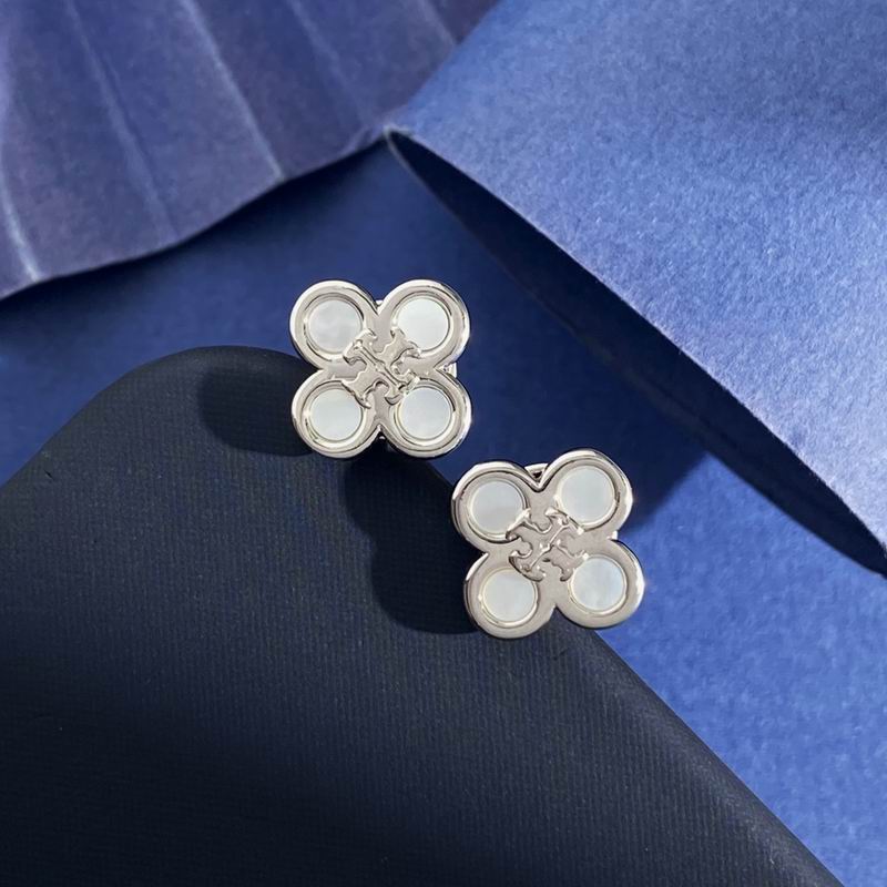 Tory Burch Earring 09yxq02 (3)
