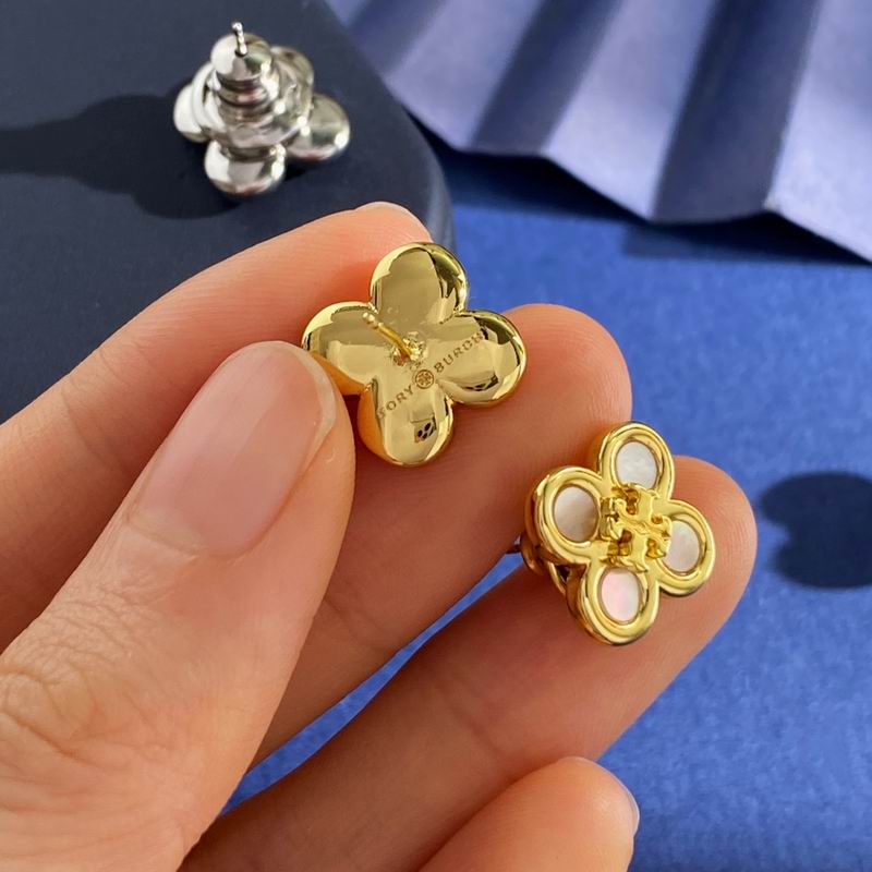 Tory Burch Earring 09yxq02 (4)