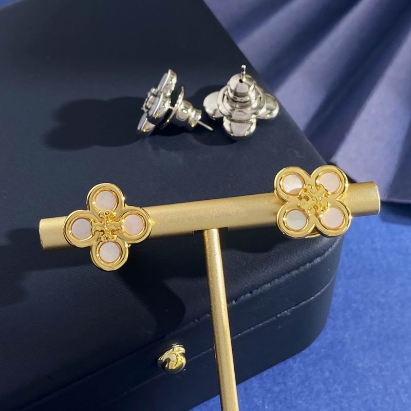 Tory Burch Earring 09yxq02 (5)