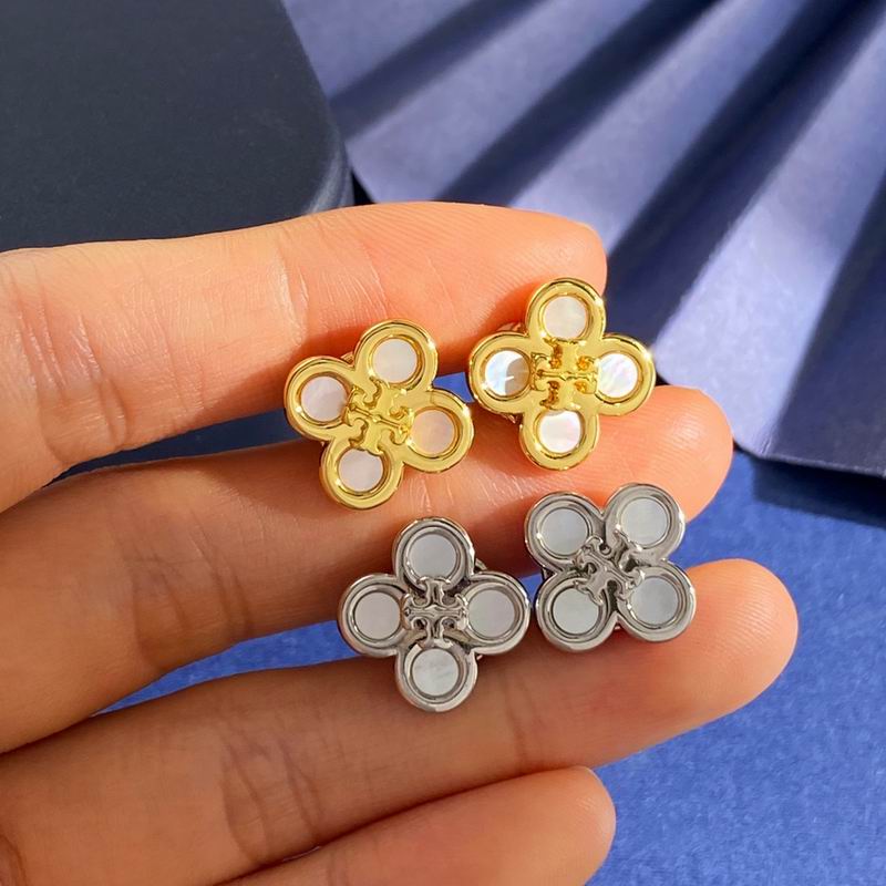 Tory Burch Earring 09yxq02 (6)
