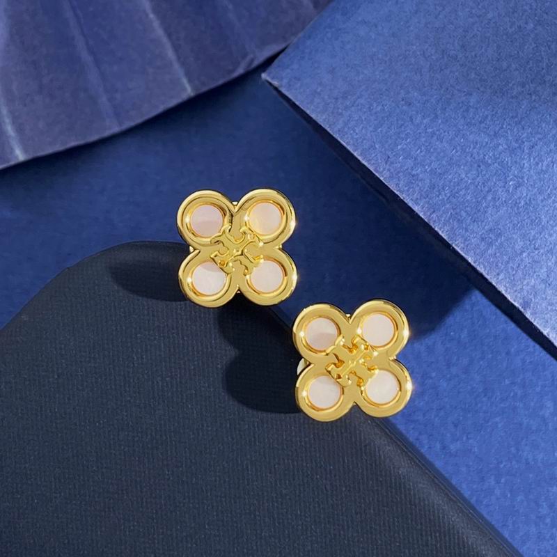 Tory Burch Earring 09yxq02 (7)