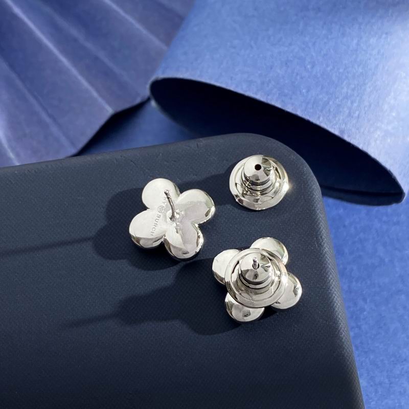 Tory Burch Earring 09yxq02 (8)