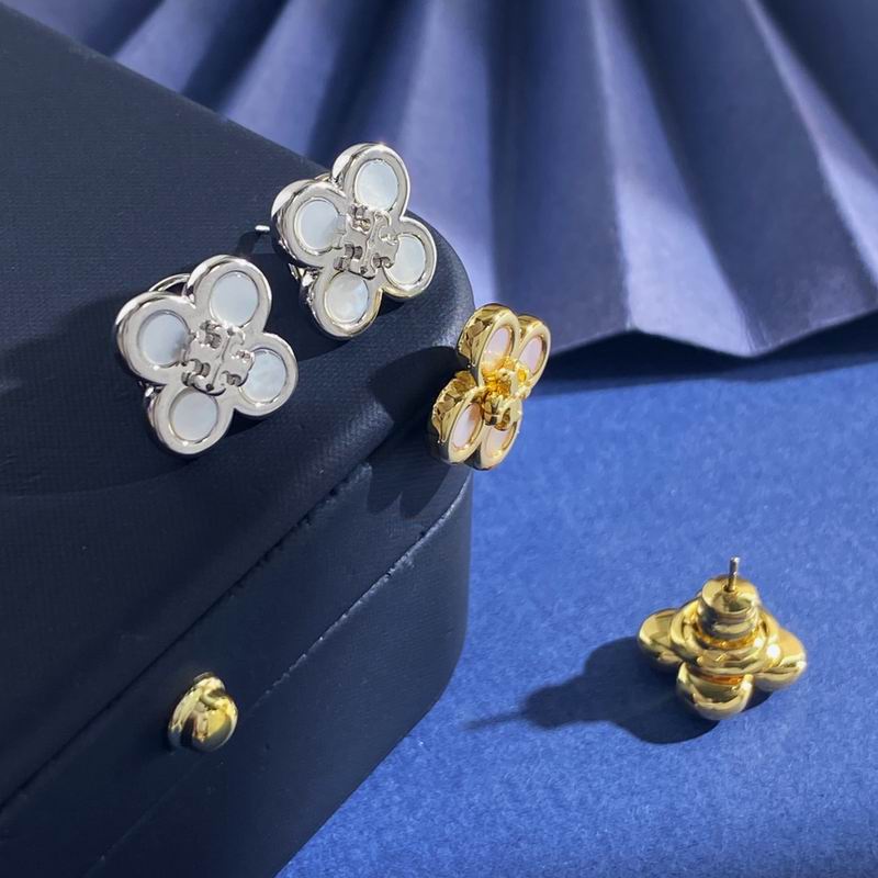 Tory Burch Earring 09yxq02 (9)