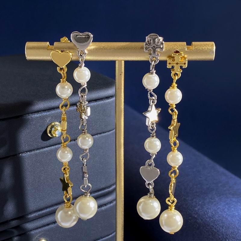 Tory Burch Earring 10yxq01 (1)