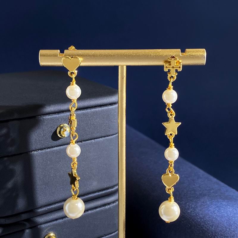 Tory Burch Earring 10yxq01 (2)