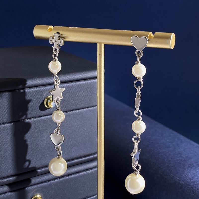 Tory Burch Earring 10yxq01 (3)