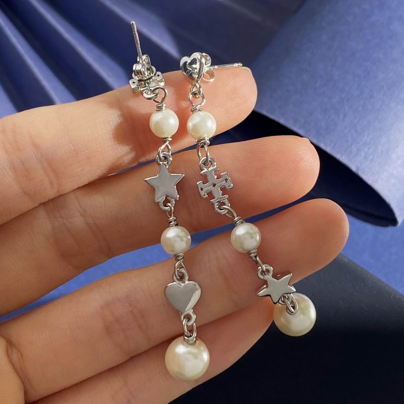 Tory Burch Earring 10yxq01 (4)