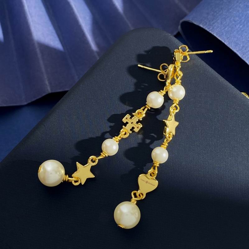 Tory Burch Earring 10yxq01 (5)