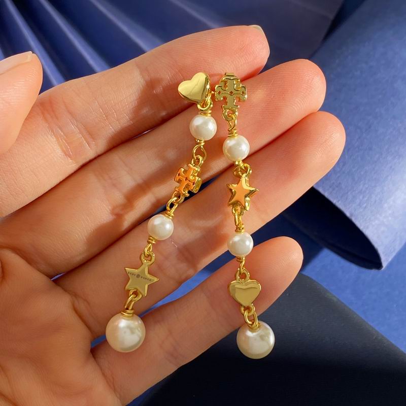 Tory Burch Earring 10yxq01 (6)