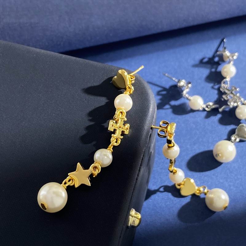 Tory Burch Earring 10yxq01 (7)