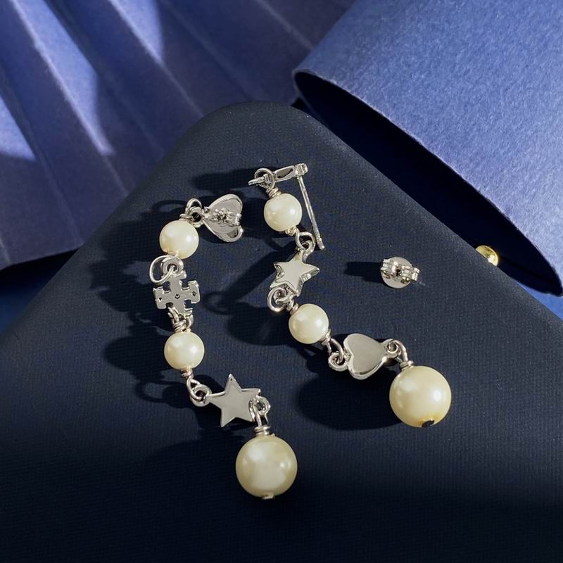 Tory Burch Earring 10yxq01 (8)