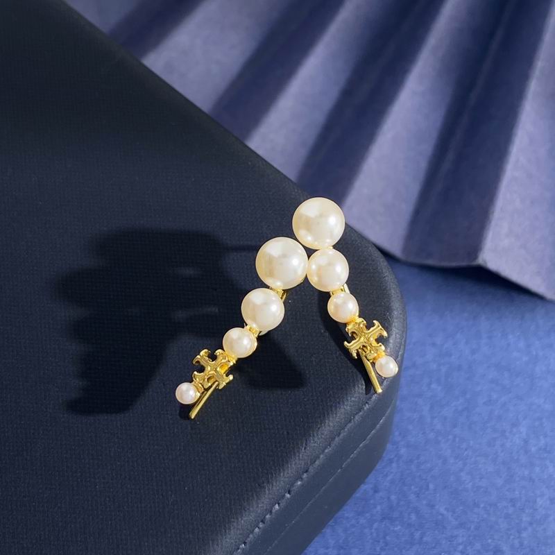 Tory Burch Earring 10yxq02 (2)