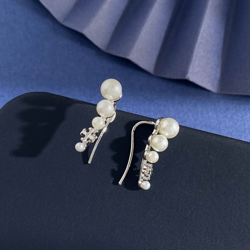 Tory Burch Earring 10yxq02 (3)