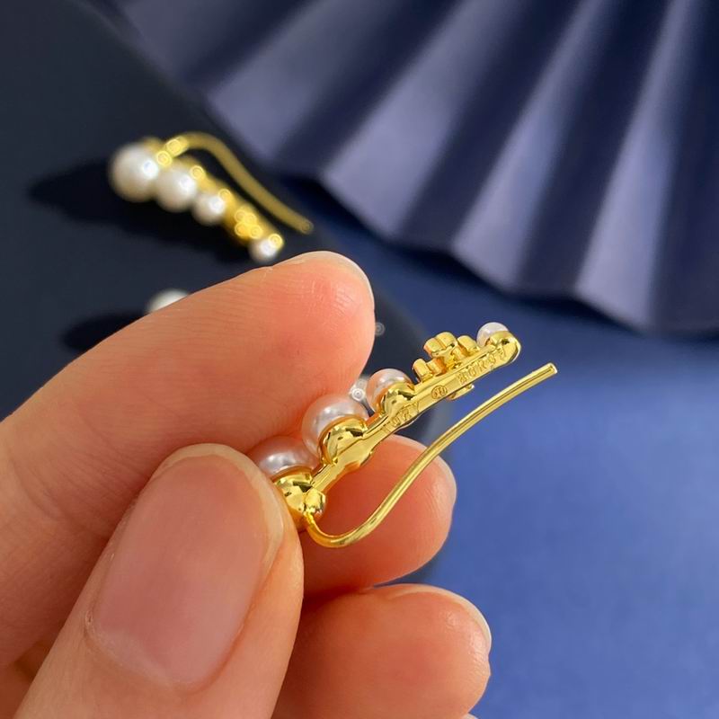 Tory Burch Earring 10yxq02 (4)