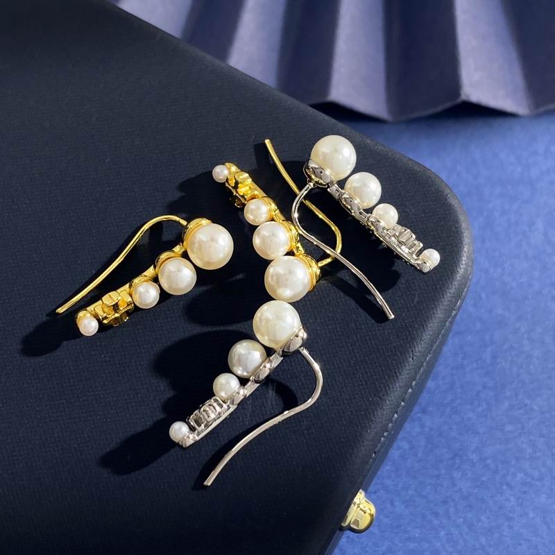 Tory Burch Earring 10yxq02 (5)