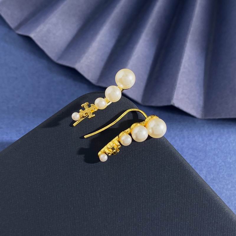 Tory Burch Earring 10yxq02 (6)