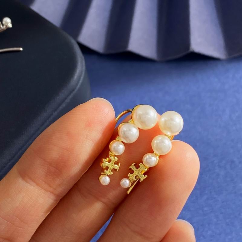 Tory Burch Earring 10yxq02 (7)