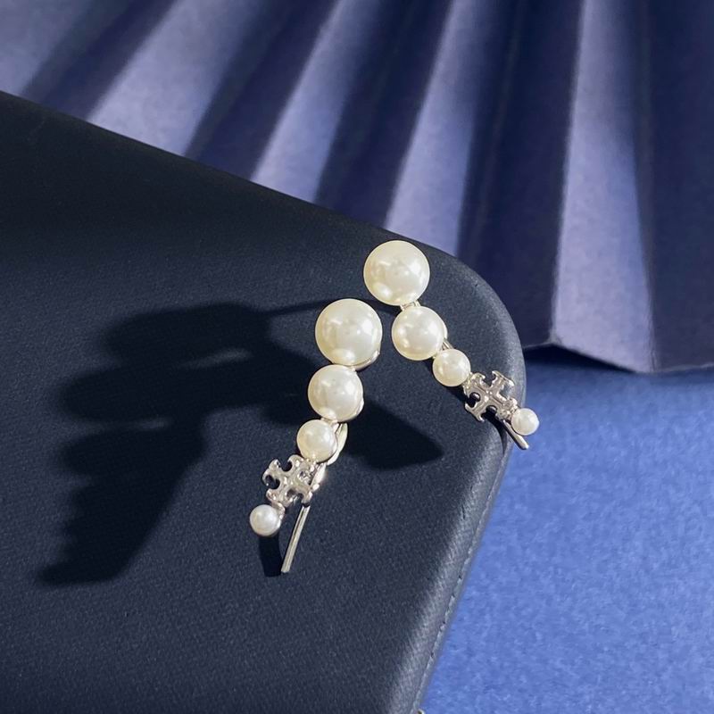 Tory Burch Earring 10yxq02 (8)