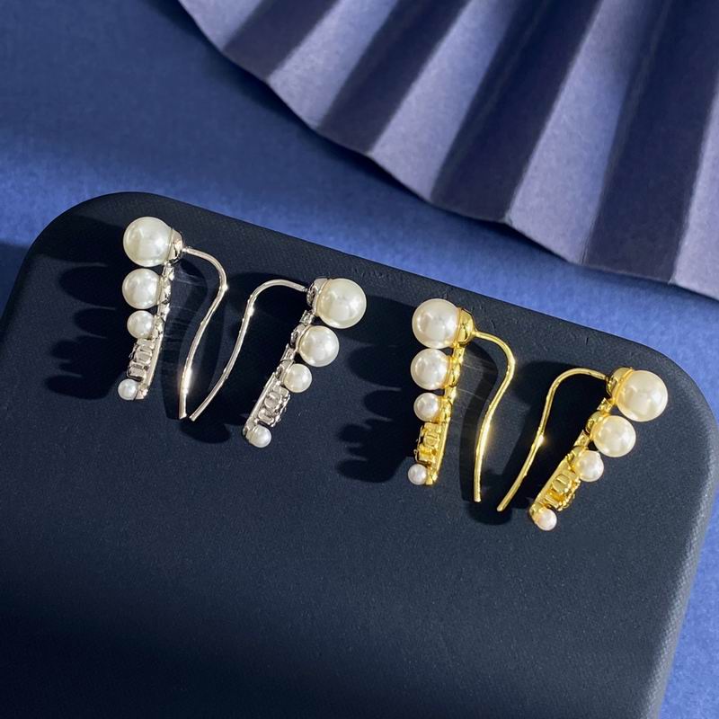 Tory Burch Earring 10yxq02 (9)