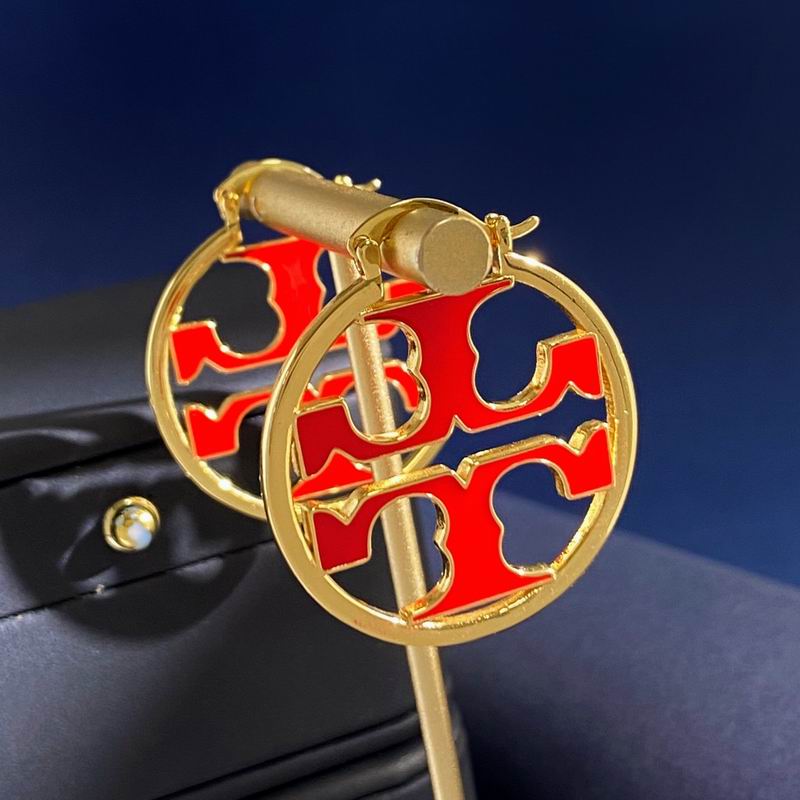 Tory Burch Earring 12yxq01 (1)