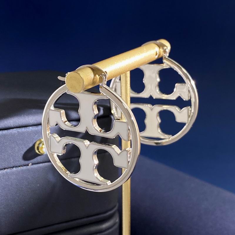 Tory Burch Earring 12yxq01 (2)