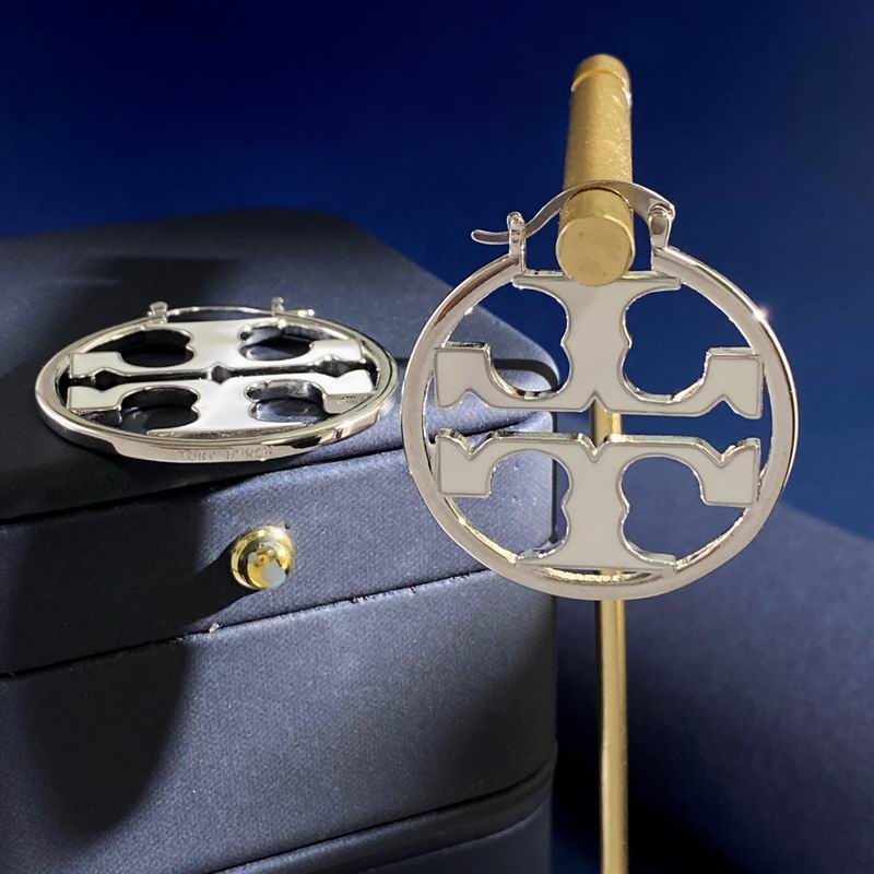 Tory Burch Earring 12yxq01 (3)