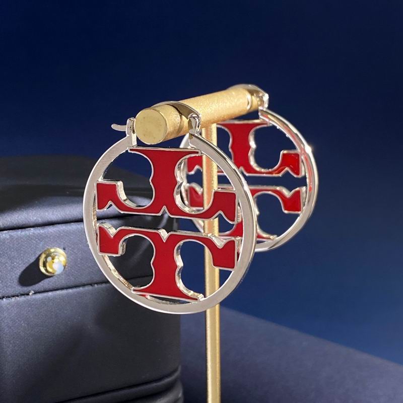 Tory Burch Earring 12yxq01 (4)