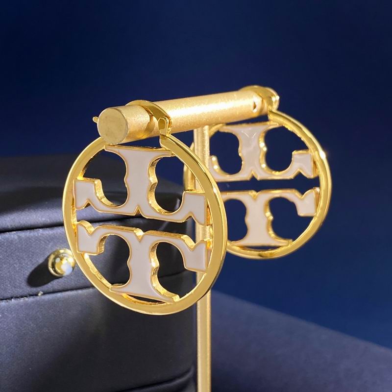 Tory Burch Earring 12yxq01 (5)