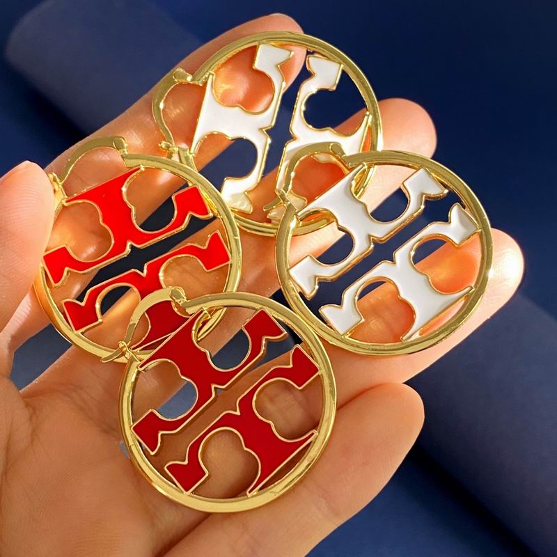 Tory Burch Earring 12yxq01 (6)