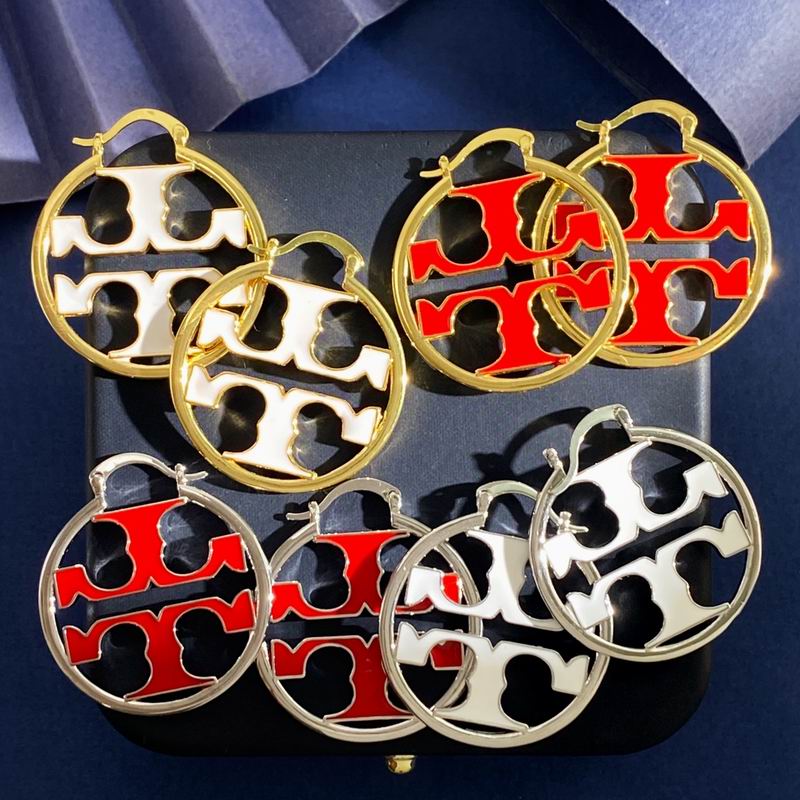 Tory Burch Earring 12yxq01 (7)