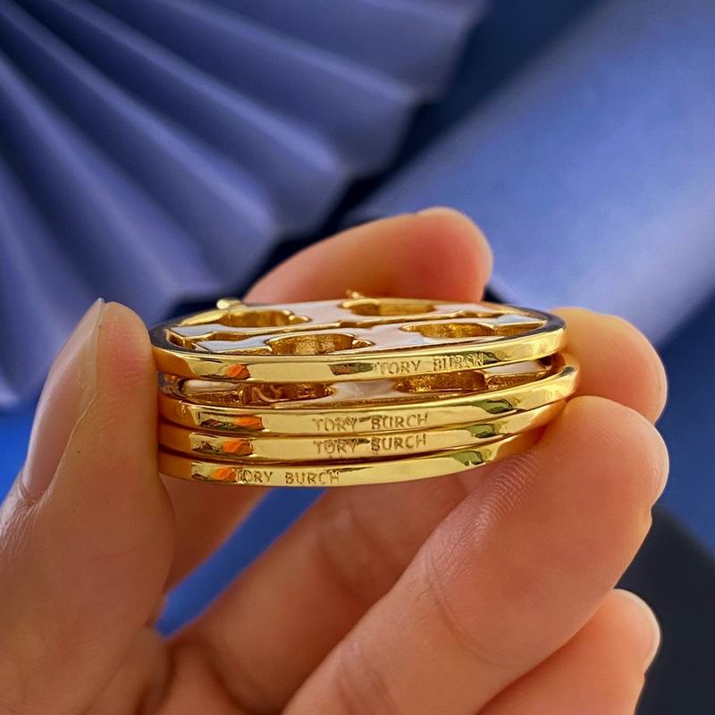 Tory Burch Earring 12yxq01 (9)