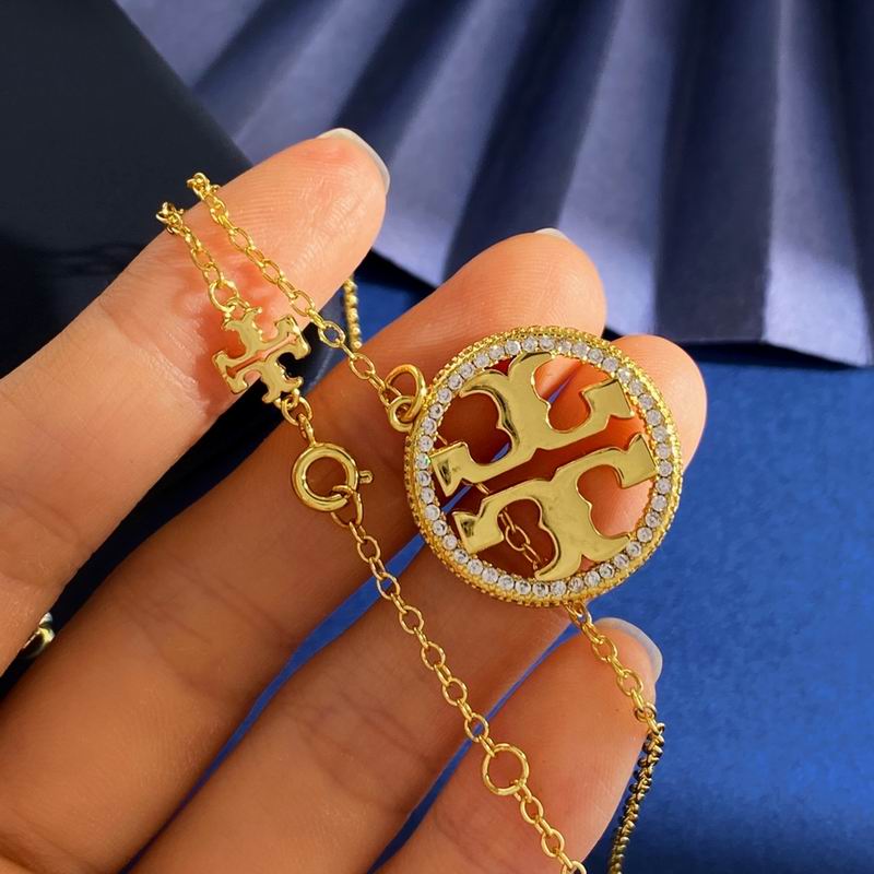 Tory Burch Necklace 08yxq01 (8)