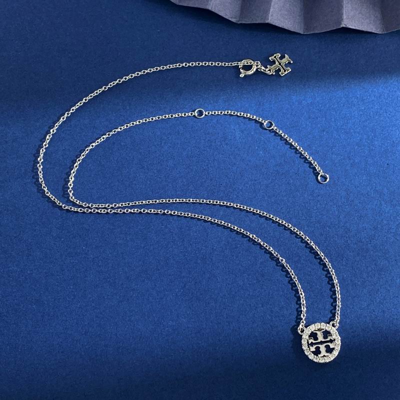 Tory Burch Necklace 08yxq02 (5)