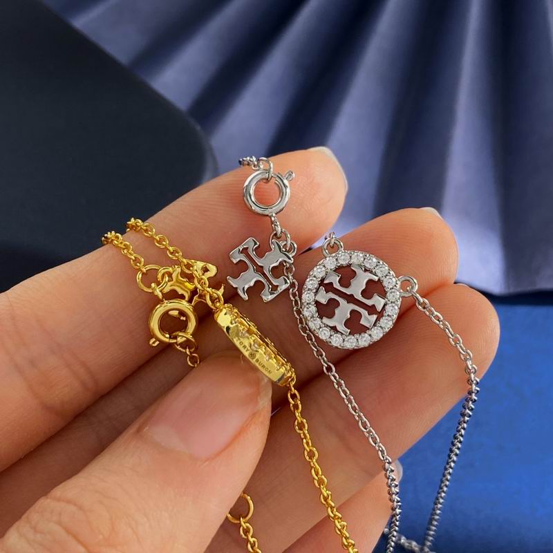 Tory Burch Necklace 08yxq02 (6)