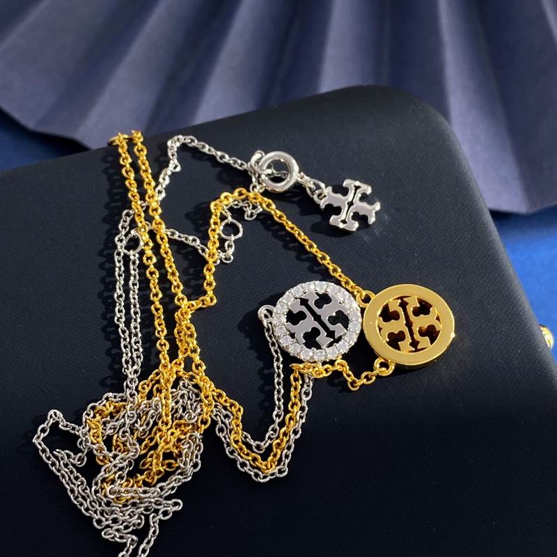 Tory Burch Necklace 08yxq02 (7)