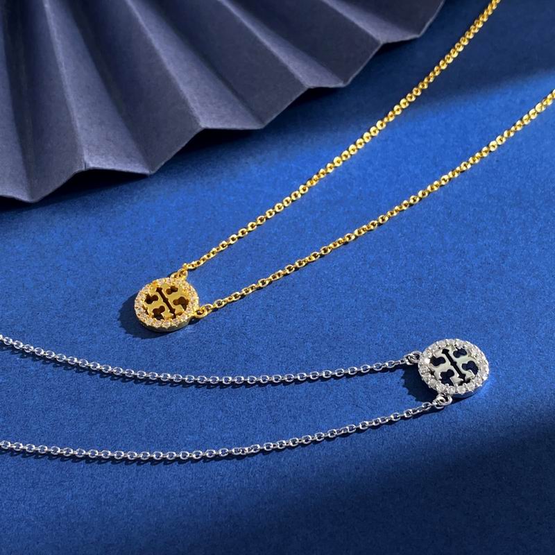 Tory Burch Necklace 08yxq02 (9)