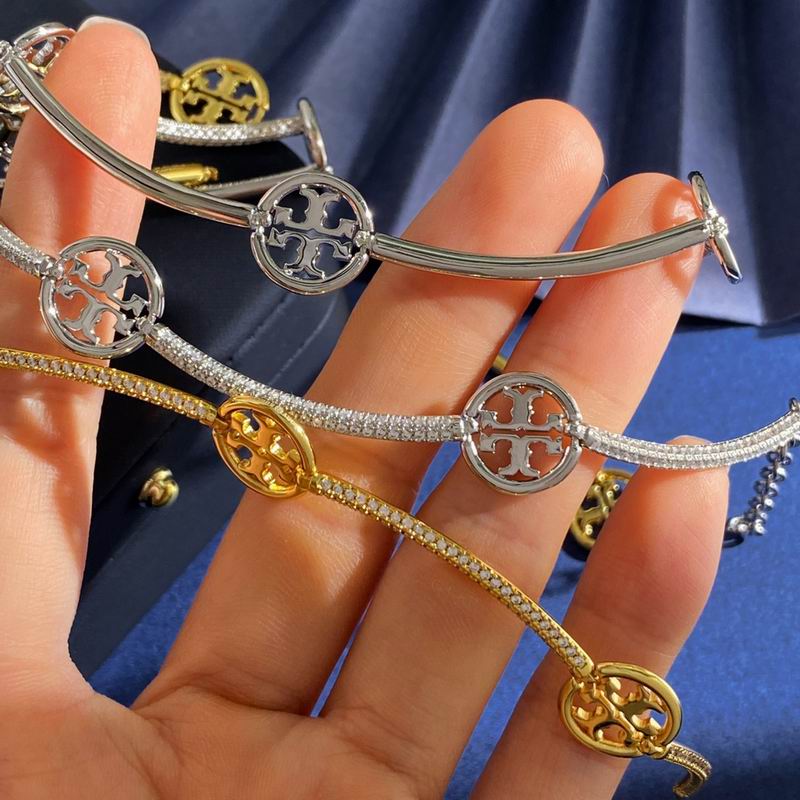 Tory Burch Necklace 08yxq03 (3)