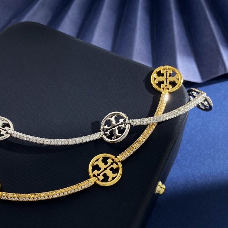 Tory Burch Necklace 08yxq03 (7)
