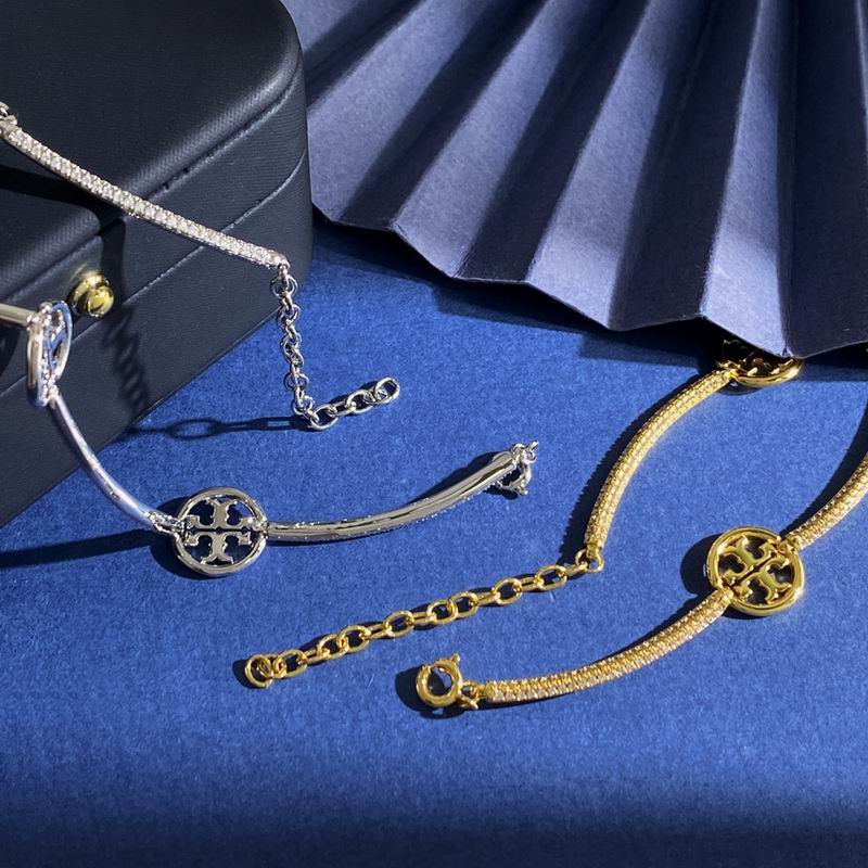 Tory Burch Necklace 08yxq03 (8)