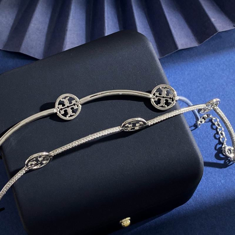 Tory Burch Necklace 08yxq03 (9)