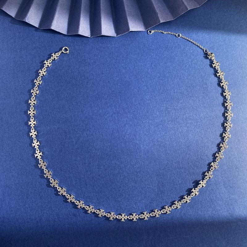 Tory Burch Necklace 09yxq01 (6)